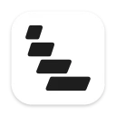 PlanTonic app icon